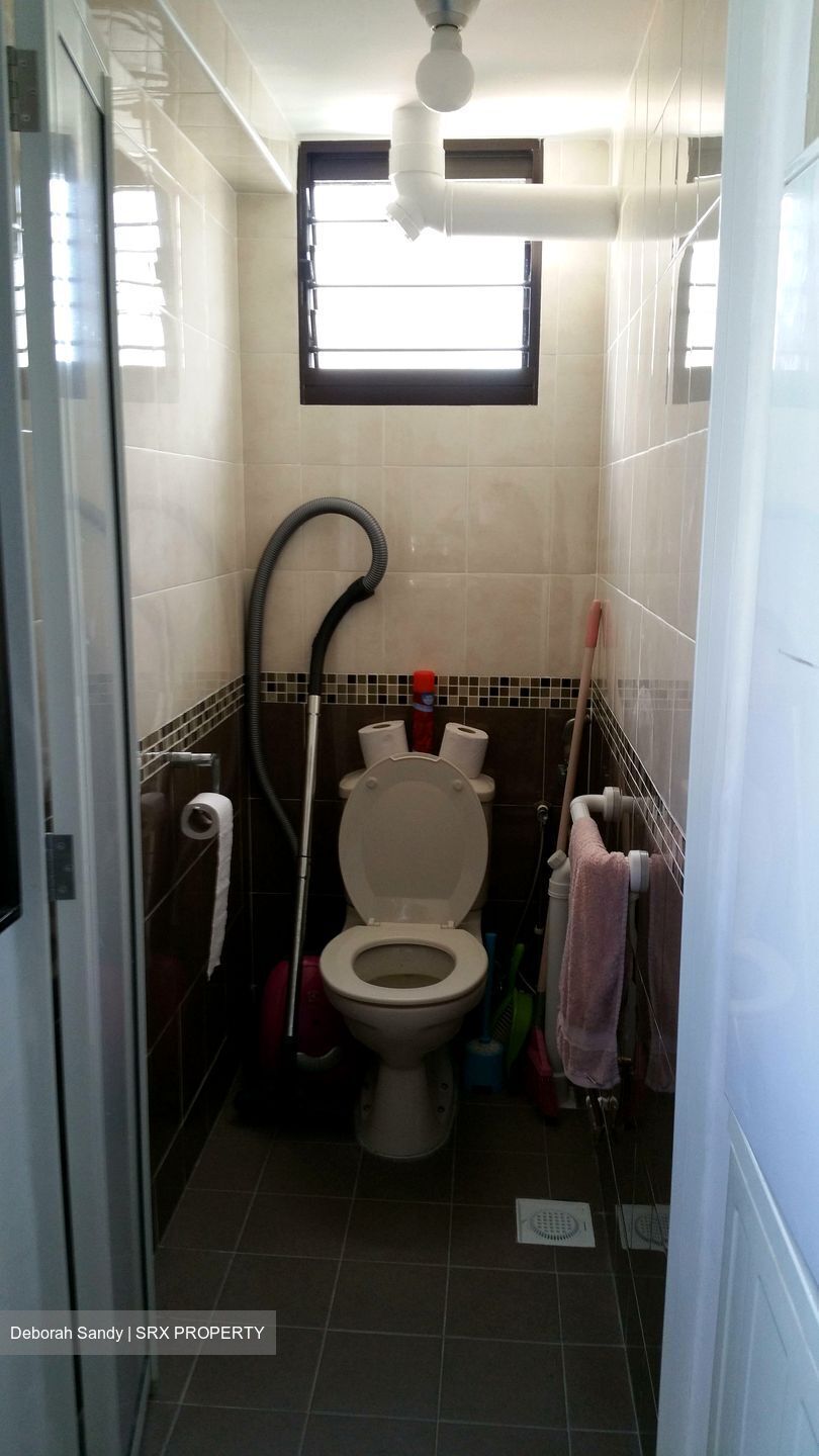 Blk 263 Waterloo Street (Central Area), HDB 3 Rooms #598200181